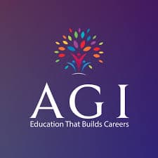AGI Education Ltd