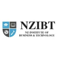 NZIBT (New Zealand Institute of Business and Technology)
